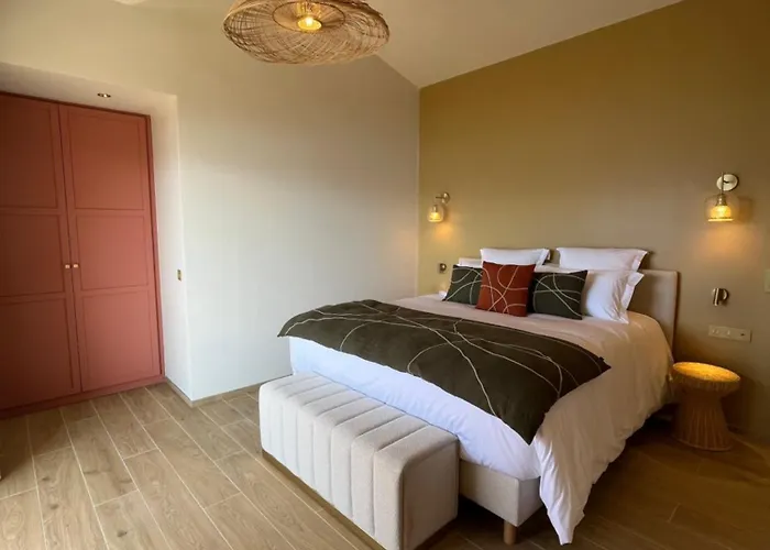 Riva Hotell 4*