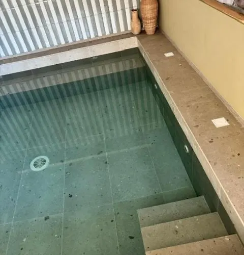 Riva 4* Porto-Vecchio (Corsica)