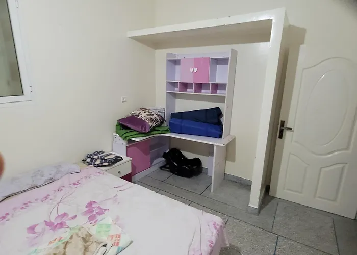 Riva Hotel Porto Vecchio