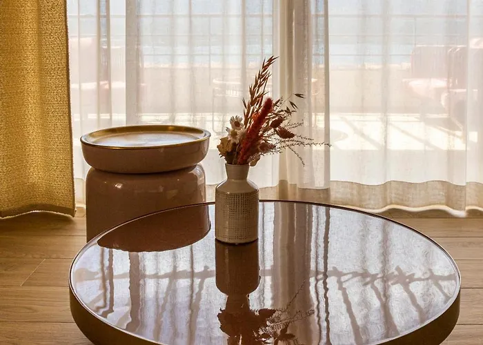Riva Hotell 4*